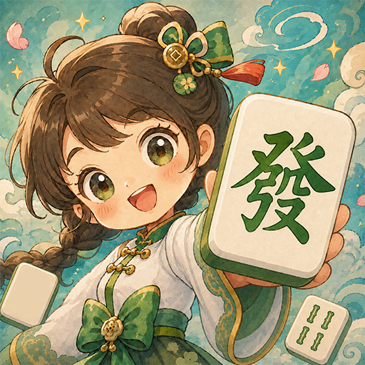 majiang